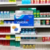 Viagra dopo quanto fa effetto a