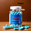 Viagra dopo quanto fa effetto b