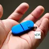 Viagra dopo quanto fa effetto c